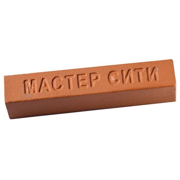 Воск мебельный реставрационный мягкий Орех 4833