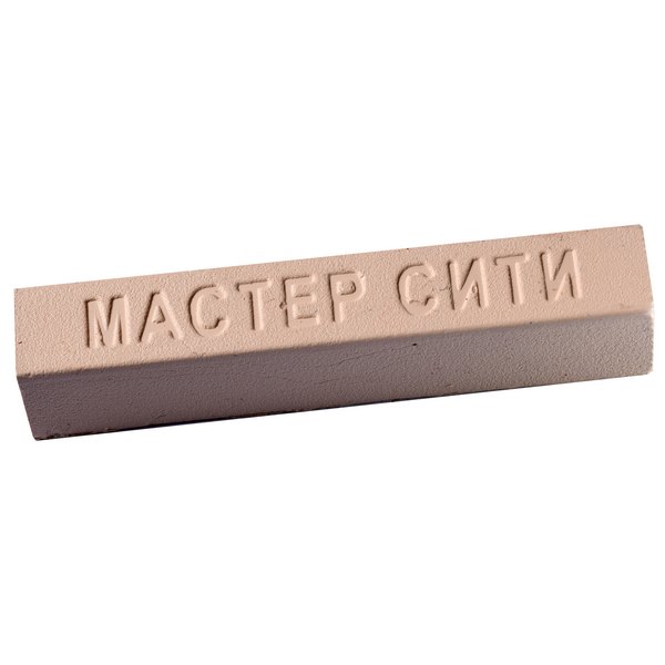 Воск мебельный реставрационный мягкий Клён Танзай 5703