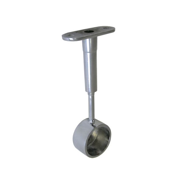 R-50 A/R